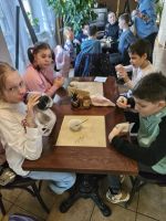 Fotografie img-20260302-153138_original.jpg