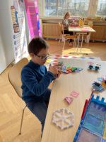 Fotografie img-6819_original.jpeg