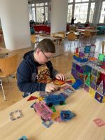 Fotografie img-6820_original.jpeg