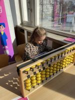 Fotografie img-6821_original.jpeg