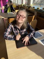 Fotografie img-6823_original.jpeg