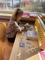 Fotografie img-6827_original.jpeg