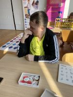 Fotografie img-6828_original.jpeg