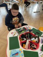 Fotografie img-6833_original.jpeg