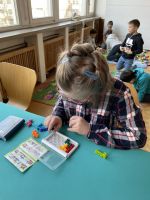 Fotografie img-6836_original.jpeg