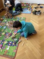 Fotografie img-6837_original.jpeg