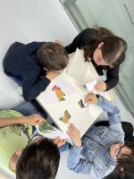 Fotografie img-6852_original.jpeg