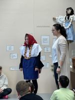 Fotografie img-6859_original.jpeg