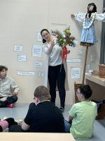 Fotografie img-6860_original.jpeg