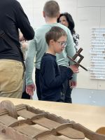 Fotografie img-6867_original.jpeg