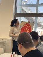 Fotografie img-6873_original.jpeg