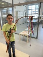 Fotografie img-6877_original.jpeg