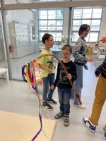 Fotografie img-6878_original.jpeg