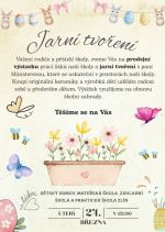 Fotografie pozvanka---jarni-tvoreni_1_original.jpg