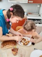 Fotografie img-20260315-wa0008_original.jpg