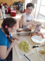 Fotografie img-20260315-wa0010_original.jpg