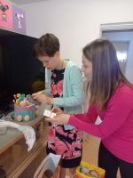 Fotografie 20260314-152749_original.jpg