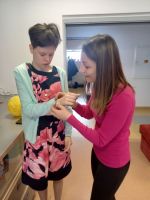 Fotografie 20260314-152818_original.jpg