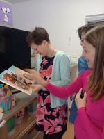 Fotografie 20260314-153026_original.jpg