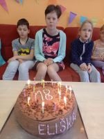 Fotografie 20260314-154438_original.jpg