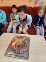 Fotografie 20260314-1545200_original.jpg