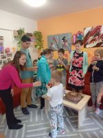 Fotografie 20260314-154956_original.jpg