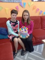 Fotografie 20260314-155219_original.jpg