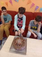 Fotografie 20260314-155433_original.jpg