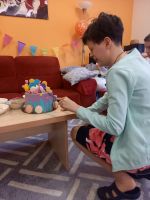 Fotografie 20260314-160550_original.jpg