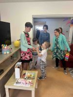 Fotografie img-1972_original.jpeg