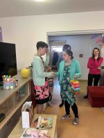 Fotografie img-1973_original.jpeg