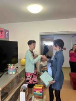 Fotografie img-1975_original.jpeg