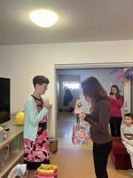 Fotografie img-1989_original.jpeg