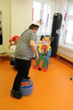 Fotografie img-2570_original.jpg