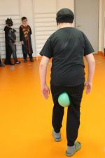 Fotografie img-2574_original.jpg