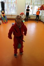 Fotografie img-2576_original.jpg