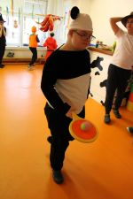 Fotografie img-2577_original.jpg