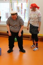 Fotografie img-2583_original.jpg