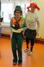 Fotografie img-2585_original.jpg