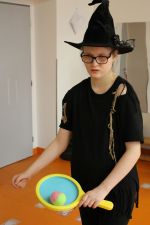 Fotografie img-2586_original.jpg