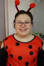 Fotografie img-2589_original.jpg