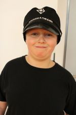 Fotografie img-2590_original.jpg