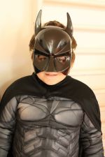 Fotografie img-2591_original.jpg