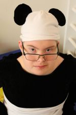 Fotografie img-2594_original.jpg