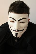 Fotografie img-2595_original.jpg