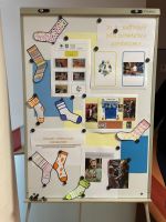 Fotografie img-6947_original.jpeg