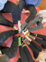 Fotografie img-6952_original.jpeg