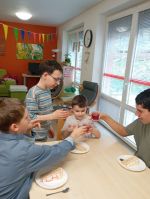 Fotografie img-20260327-152424_original.jpg