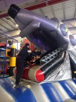 Fotografie 20260326-152056_original.jpg