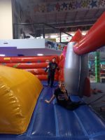 Fotografie 20260326-152257_original.jpg